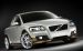 Volvo C30 Concept Widescreen Picture #34